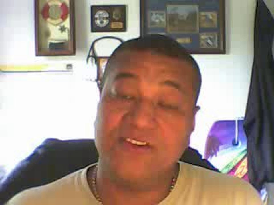 VLogg May 19, 2010