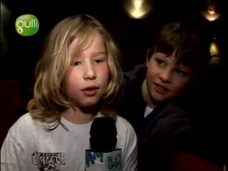 JACK ET LE HARICOT MAGIQUE - GULLI - P.Manca/G.Dupuis