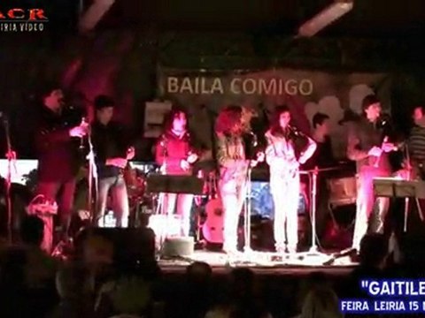 GAITILENA-FEIRA MAIO 2010 LEIRIA