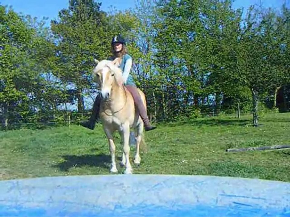 Raz Koat 19.05.10