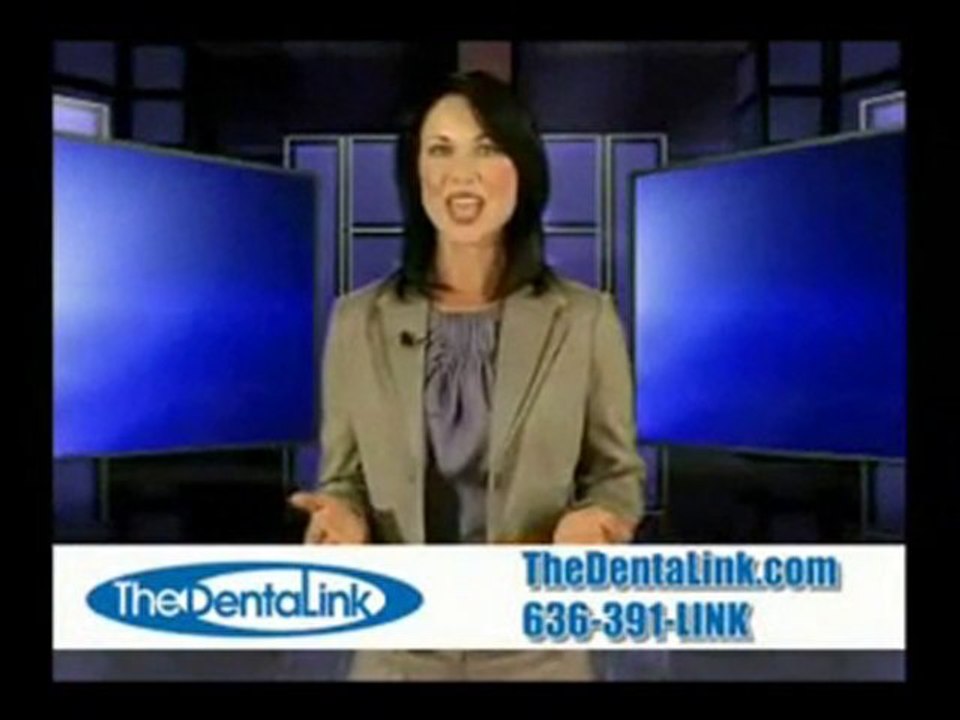 Dental Care Manchester MO Cosmetic Dentist Manchester MO