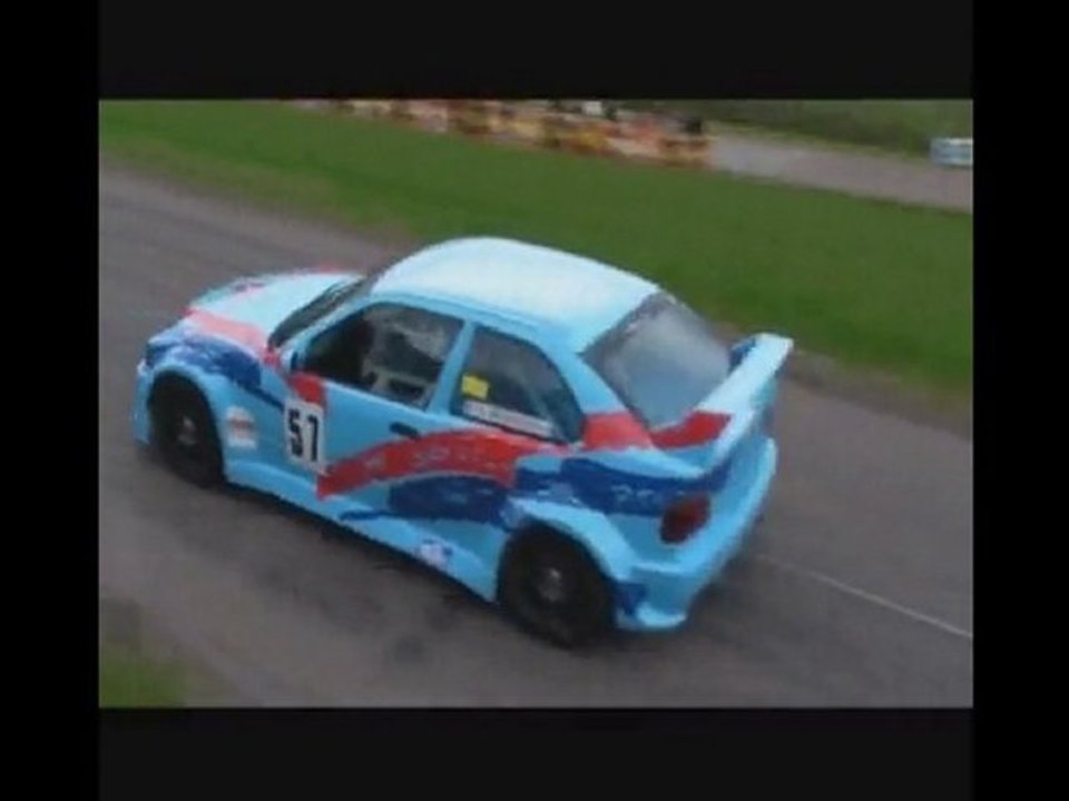 Course_de_l'Ormont