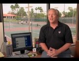 Email Newsletters Help Non-Profit Membership, USTA - Video