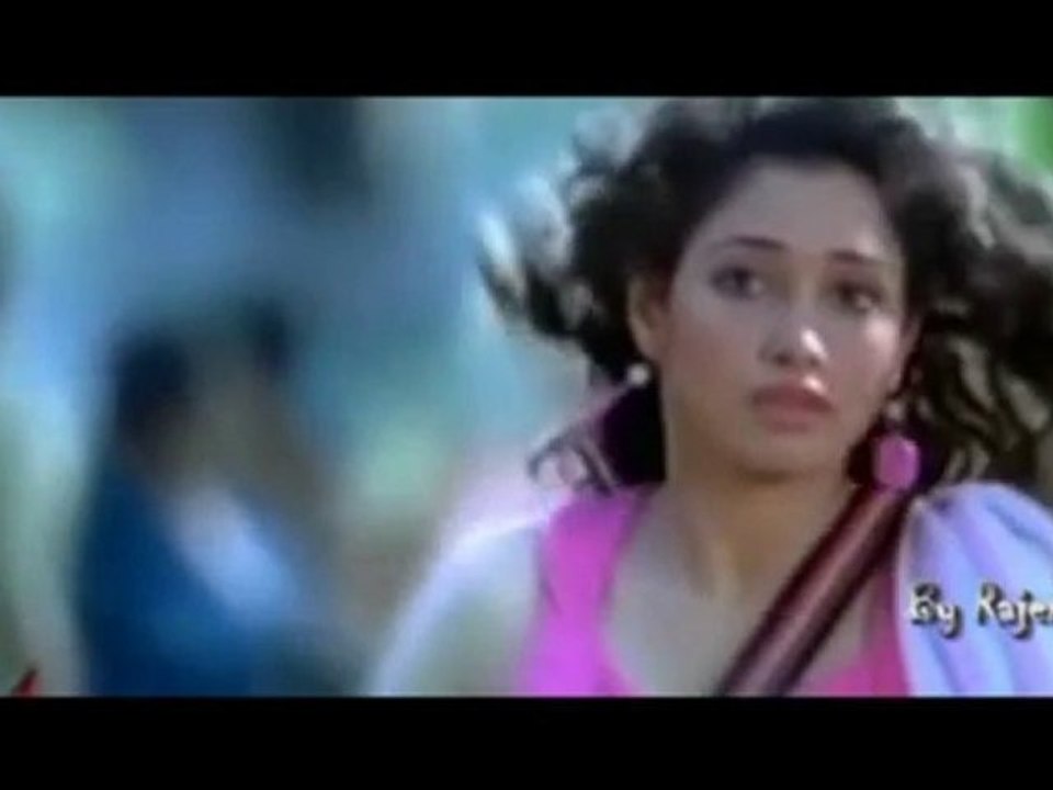 Rajent Remixx Kanavellam