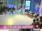 Baha Zalimin Zulmü (Arım Balım Peteğim)