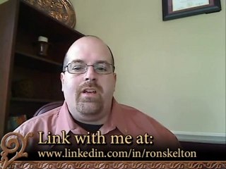 Marketing Tip 4: Don't Fail To Plan Marketing