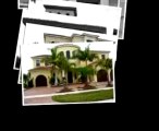 Lake Worth Florida Homes for Sale