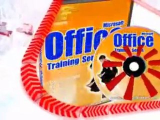 Infinity Downline | Introduction - Aris Arrondo