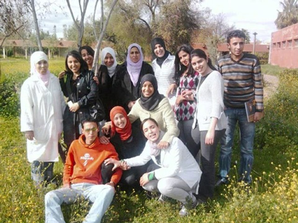 my memories