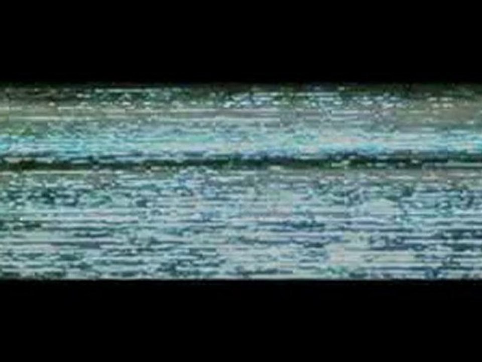 ALBUM RAFALE NORDIK DISPO