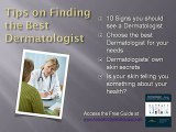 Aurora CO Dermatologist - Find a Dermatologist in Aurora, C