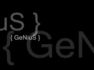 Lache moi la basket - Montage