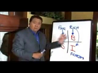 Direct Sales A Perfect Business InfinityDownlineEXPOSED.com