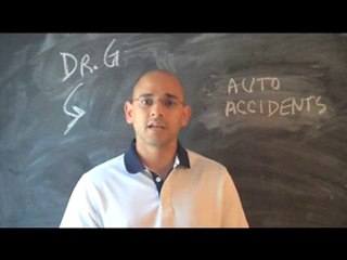 Atlanta Ga Auto Accident Doctor - Gainesville Ga