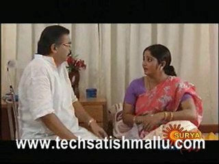 Mazhayariyathe May 17 P1