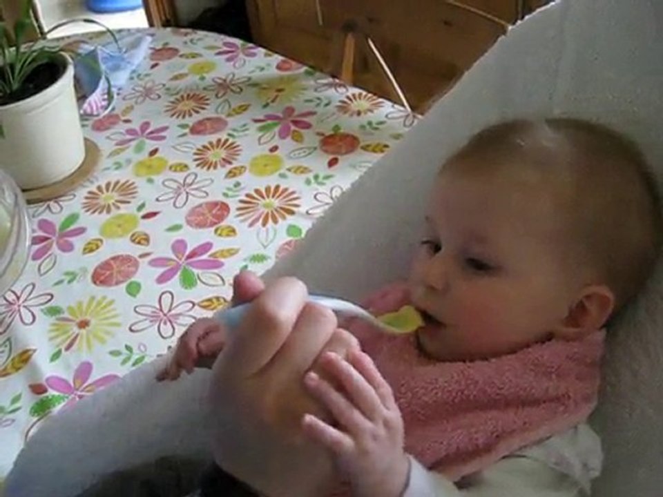 15/05/10 : succès des débuts de la diversification!