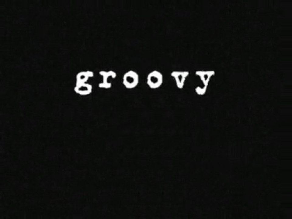 Presentation cd Groovy Donkeys concert Conti