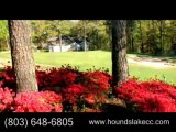 Houndslake Country Club | The Augusta Chronicle