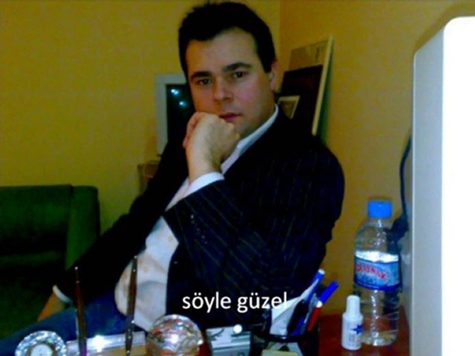 SÖYLE GÜZEL