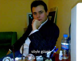 SÖYLE GÜZEL