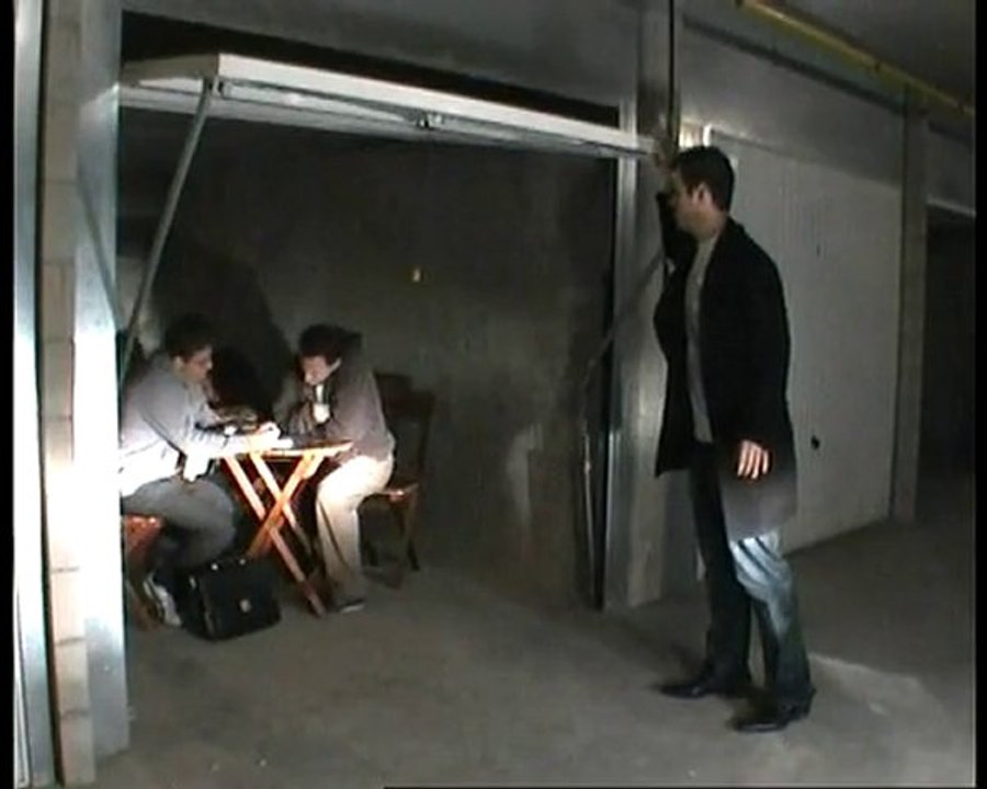 03 - Cours Toujours dans tous ses états