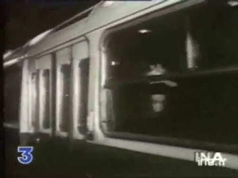 indigenes shoah meurtres arabe islam musulman 17Octobre1961