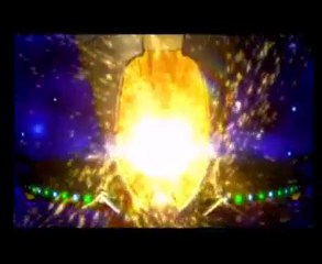 ■▶☆온라인야마토게임◐ ↔Cgya㎃.℃om↔ ◑야마토사이트 ☆┯■