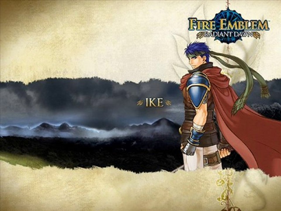 ike slide