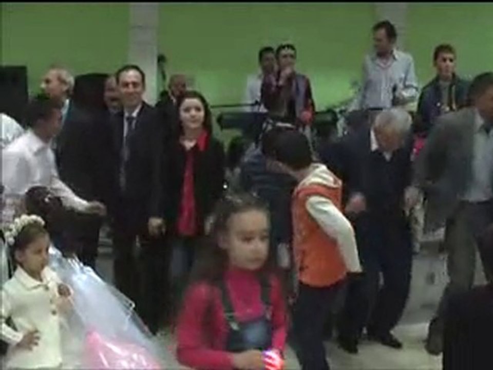 Ağasarlı Zehra Yalova/Altınova 3