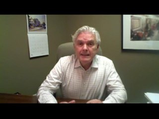 FOUR WAYS to make sure your Toronto Real Estate deals close