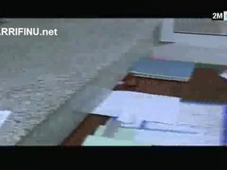 التغطية الصحية بالناظور