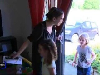 TNT : La Vendée raccordée ! (Les Herbiers)