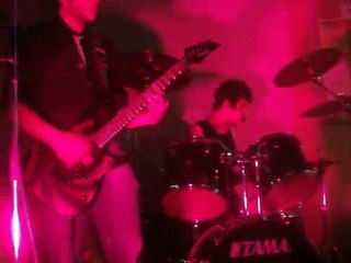 J'aime Le Rock compo by Oxygène