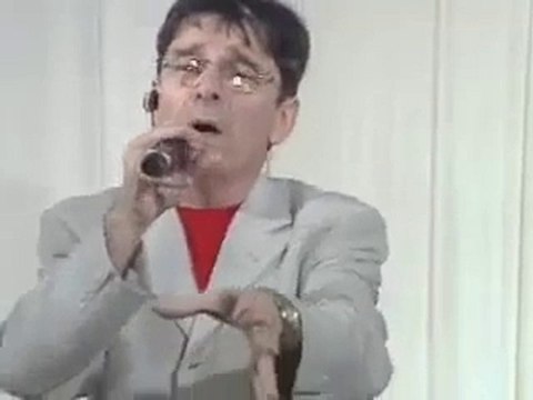 ÇEÇEN MİLLİ MARŞI