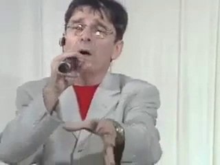 ÇEÇEN MİLLİ MARŞI