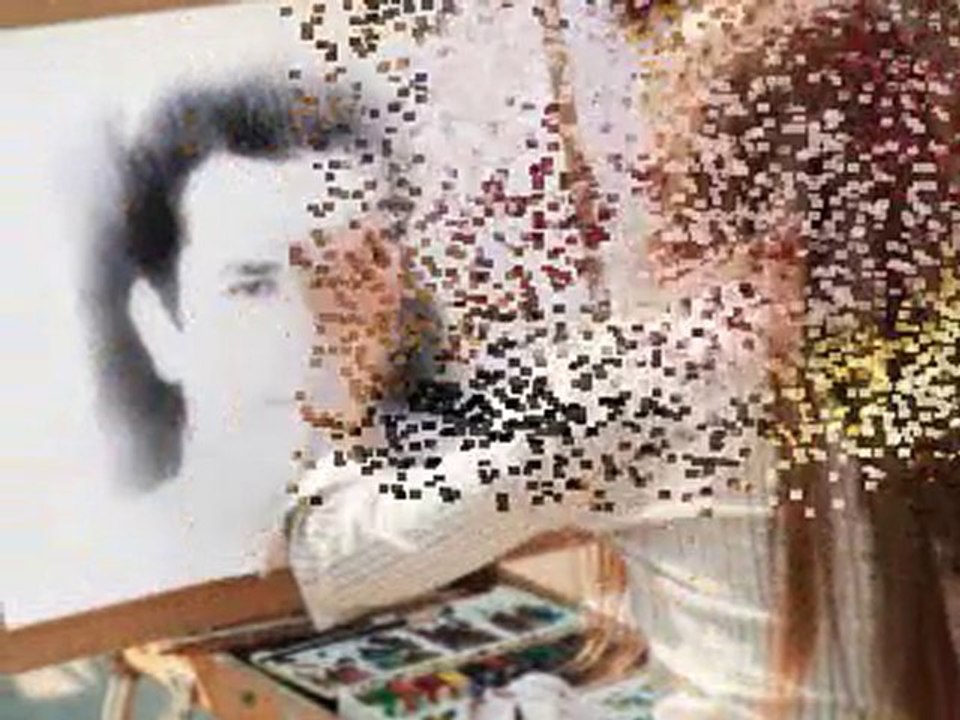 Yücel Arzen & Devrim Gürenç - Huseyin Celik