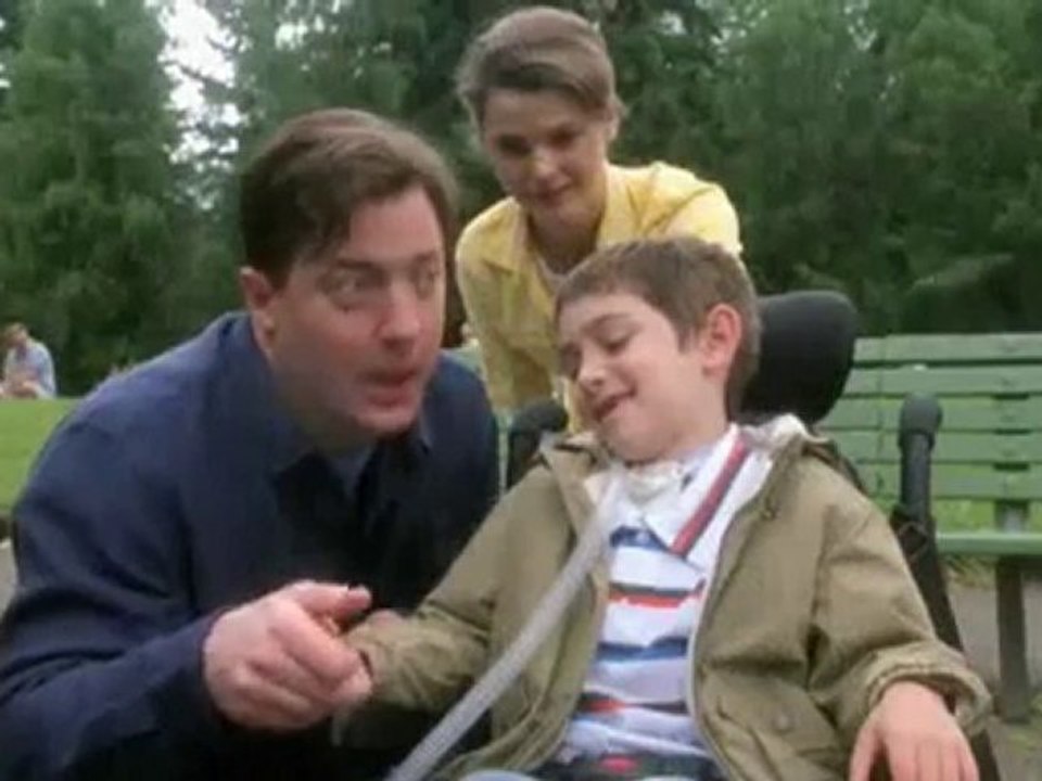 Extraordinary Measures Trailer  2010-(www.funmaniapk.tk)