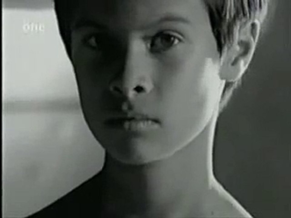 Radiohead - Street Spirit (español)