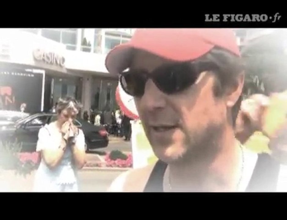 kibamgu nous fait son cinema