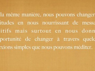 Réussir sa vie, comment réussir sa vie,méthode réussir sa vi