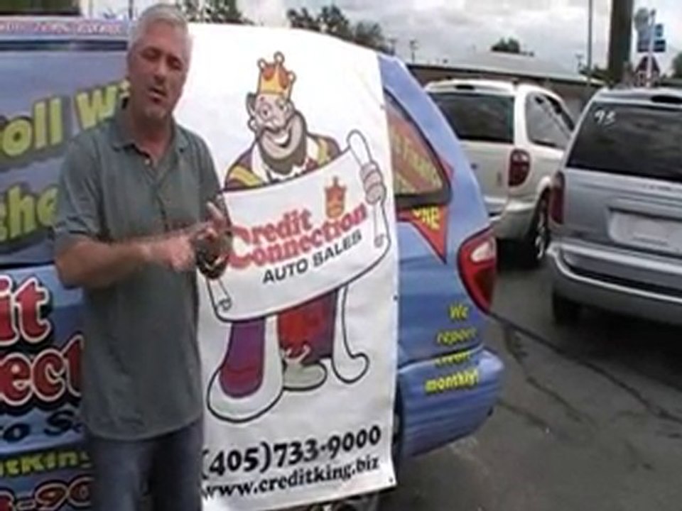 special financing buy here pay here car lots in mwc okc ok