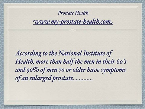 Saw Palmetto Berry Herbal Supplement for Prostate Health