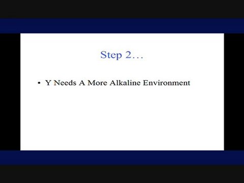 How To Conceive A Baby Boy Naturally - 3 Easy Steps