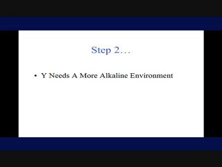 How To Conceive A Baby Boy Naturally - 3 Easy Steps