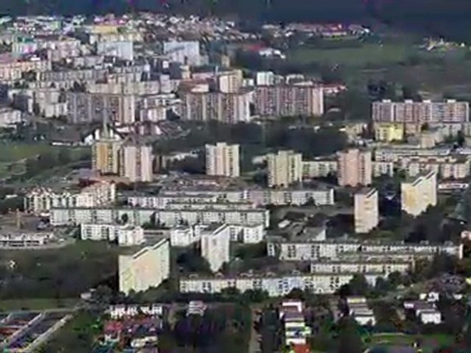 KOSZALIN-MOJE MIASTO