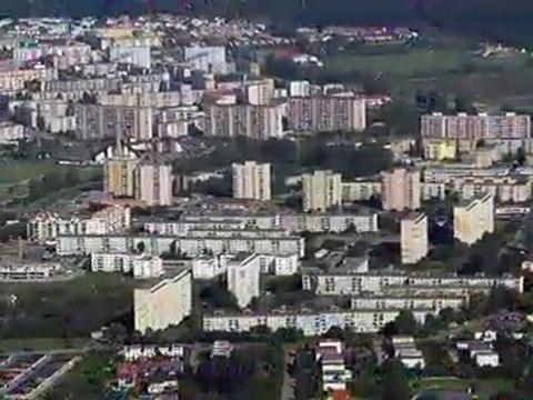 KOSZALIN-MOJE MIASTO