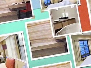 Episode 11: Tribeca Grand Hotel NYC