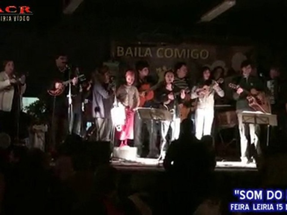 SOM DO LENA-FEIRA MAIO 2010 LEIRIA 3