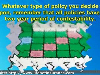 No Medical Exam Life Insurance