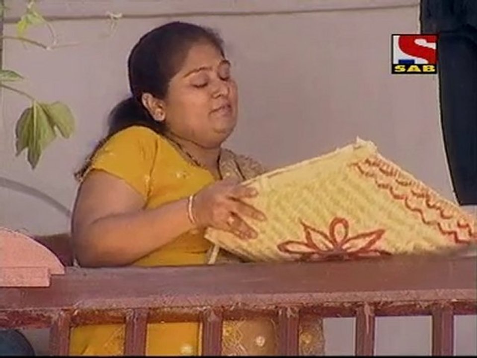 Maniben com 19th May 2010 Pt2 desijannat.net